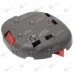 Filtru aer motocoasa Oleomac Sparta 25